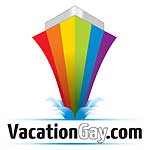 Top Gay And Lesbian Riverboat Cruises For 2017 From Brand g And VacationGay.com